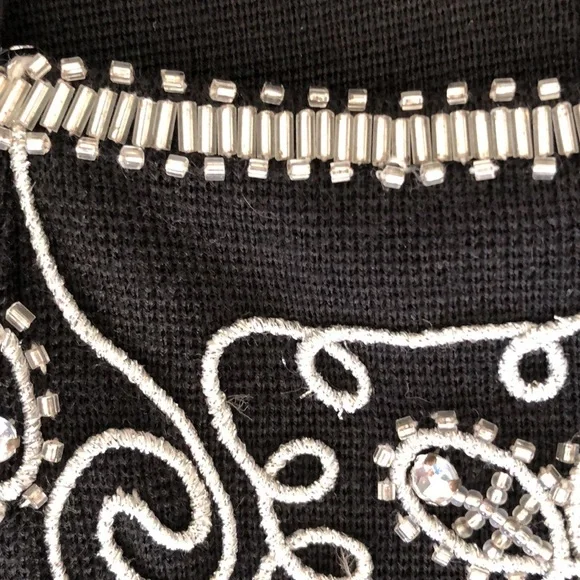 Outlander Dress - Picture 7 of 8